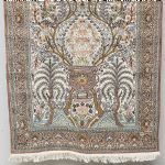 1752&nbsp;6659&nbsp;Matta